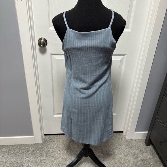 Monteau Dress - Picture 3 of 5